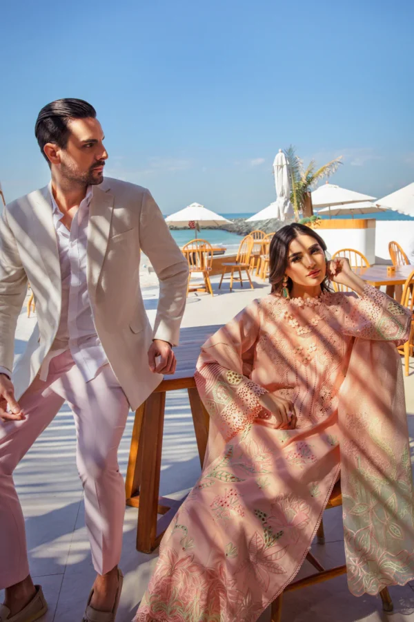 RANG RASIYA PREMIUM - BAREEHA - Image 3