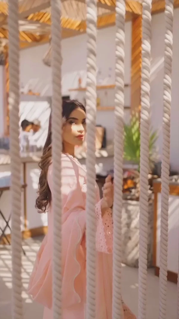 RANG RASIYA PREMIUM - BAREEHA - Image 2