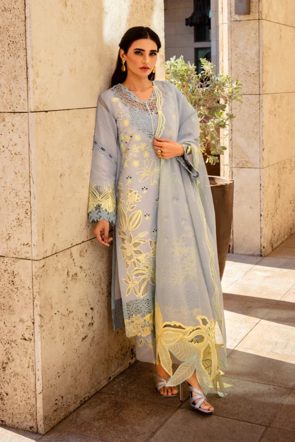 RANG RASIYA PREMIUM - ELNAZ - Image 7