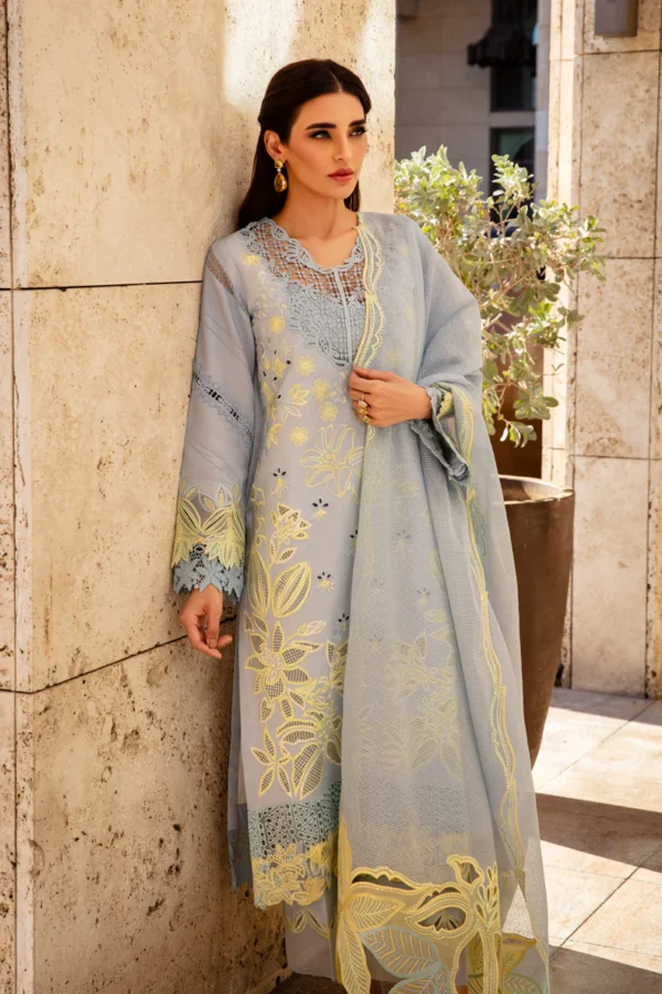 RANG RASIYA PREMIUM - ELNAZ - Image 4