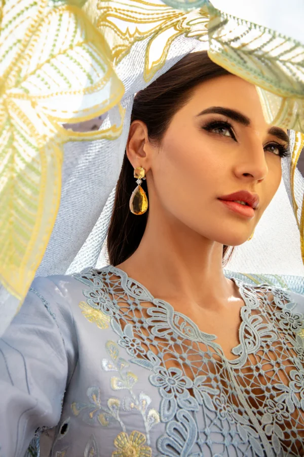 RANG RASIYA PREMIUM - ELNAZ - Image 3