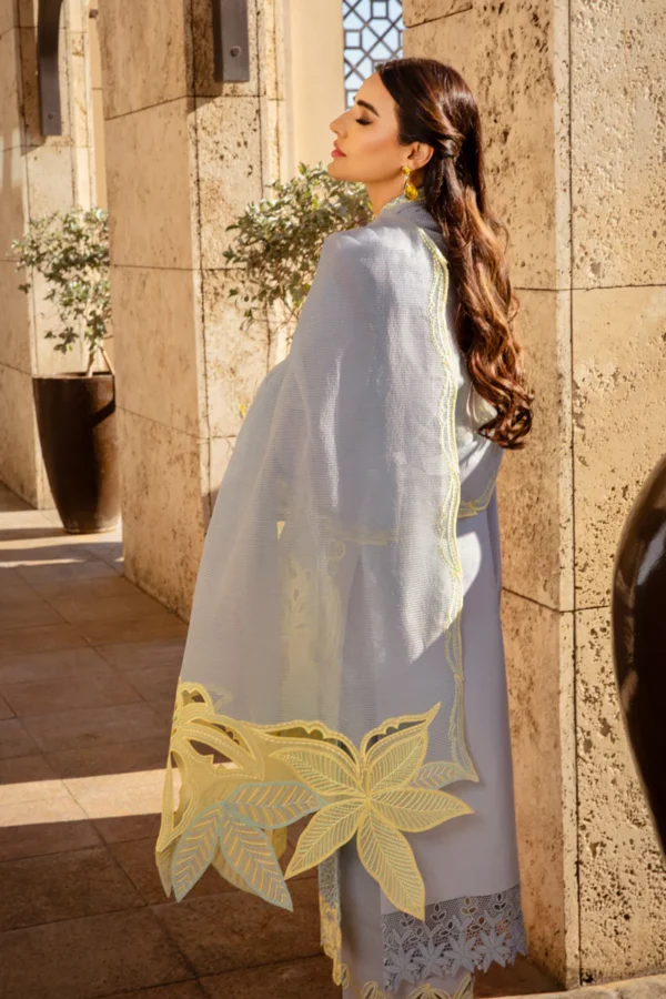 RANG RASIYA PREMIUM - ELNAZ - Image 2