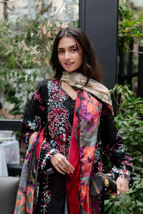 AFROZEH - ELVA - Image 7