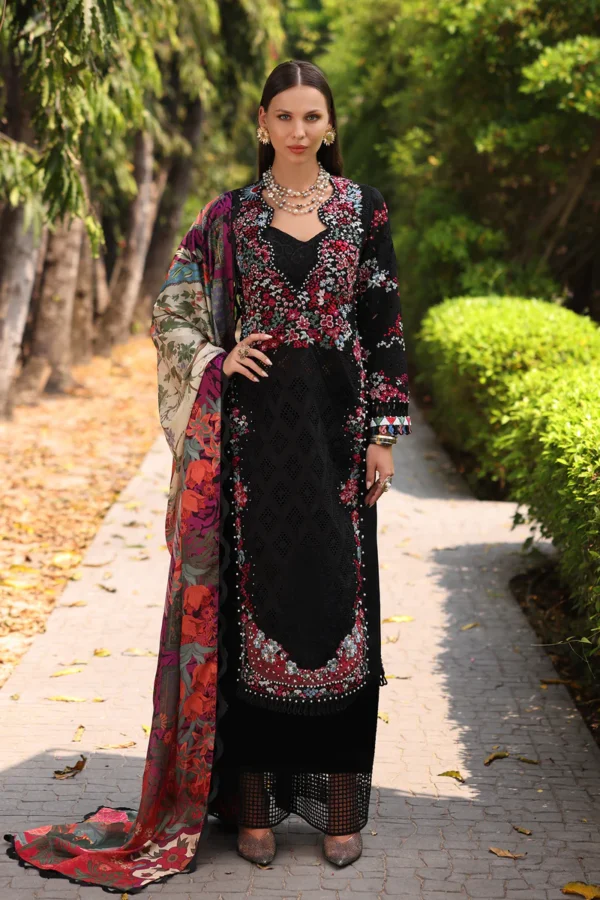 AFROZEH - ELVA - Image 6