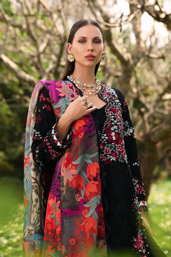 AFROZEH - ELVA - Image 5