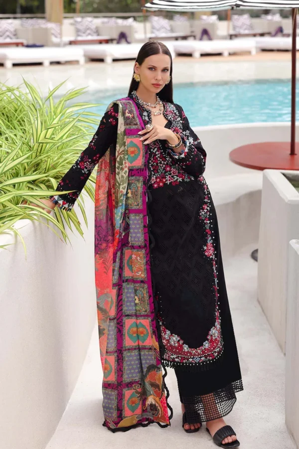 AFROZEH - ELVA - Image 4