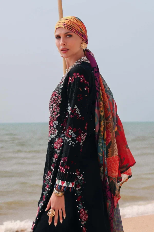 AFROZEH - ELVA - Image 2