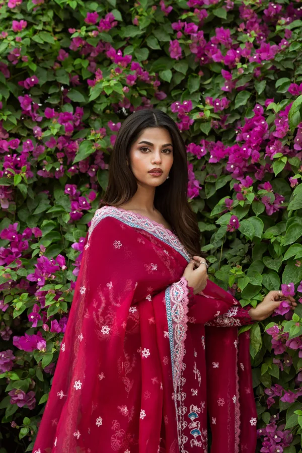 AFROZEH – HUMNASHEEN - Image 3