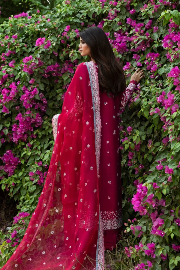 AFROZEH – HUMNASHEEN - Image 2