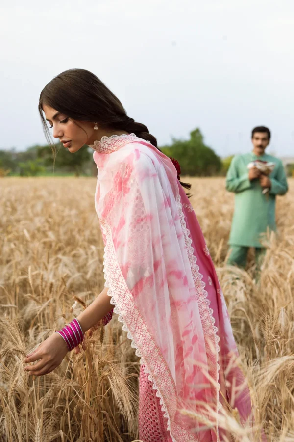 AFROZEH – KHWAAB - Image 4