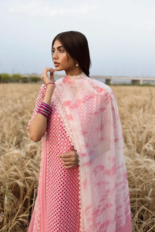 AFROZEH – KHWAAB - Image 2