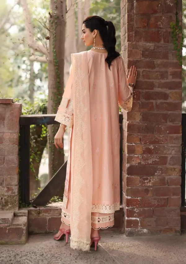 KAHF LUXURY- KFL-11 (MAAHRU) - Image 6