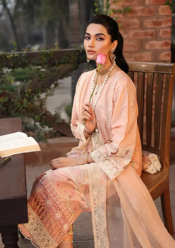 KAHF LUXURY- KFL-11 (MAAHRU) - Image 5