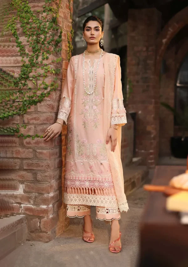 KAHF LUXURY- KFL-11 (MAAHRU) - Image 4
