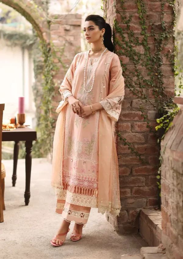 KAHF LUXURY- KFL-11 (MAAHRU) - Image 2