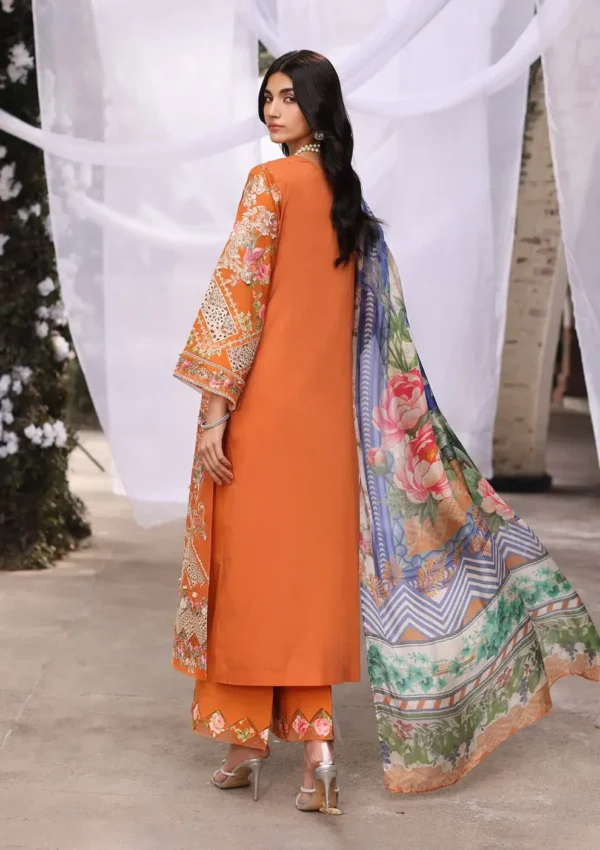 KAHF LUXURY- KFL-10 (MAYA) - Image 8