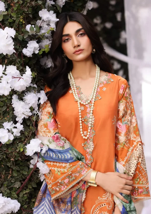 KAHF LUXURY- KFL-10 (MAYA) - Image 5