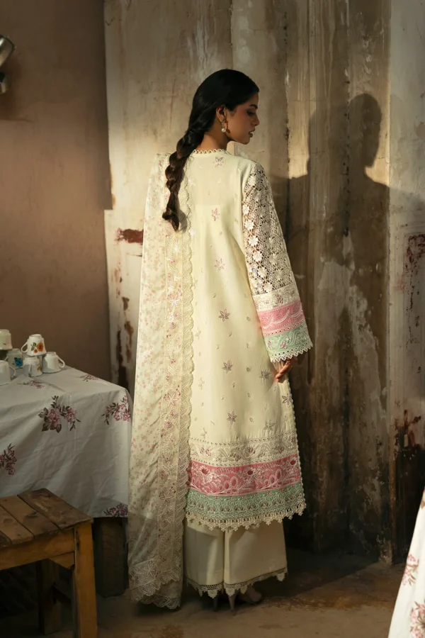 AFROZEH – MOHABBAT - Image 4