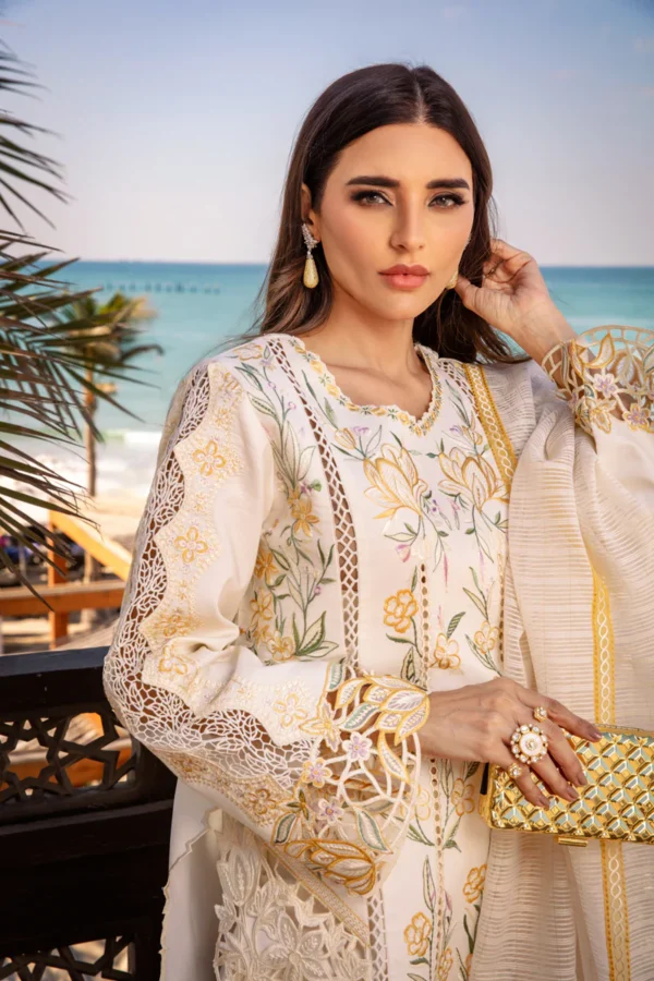 RANG RASIYA PREMIUM - NOOREH - Image 9