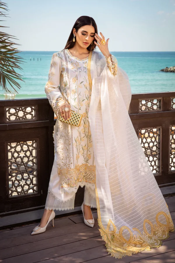 RANG RASIYA PREMIUM - NOOREH - Image 8