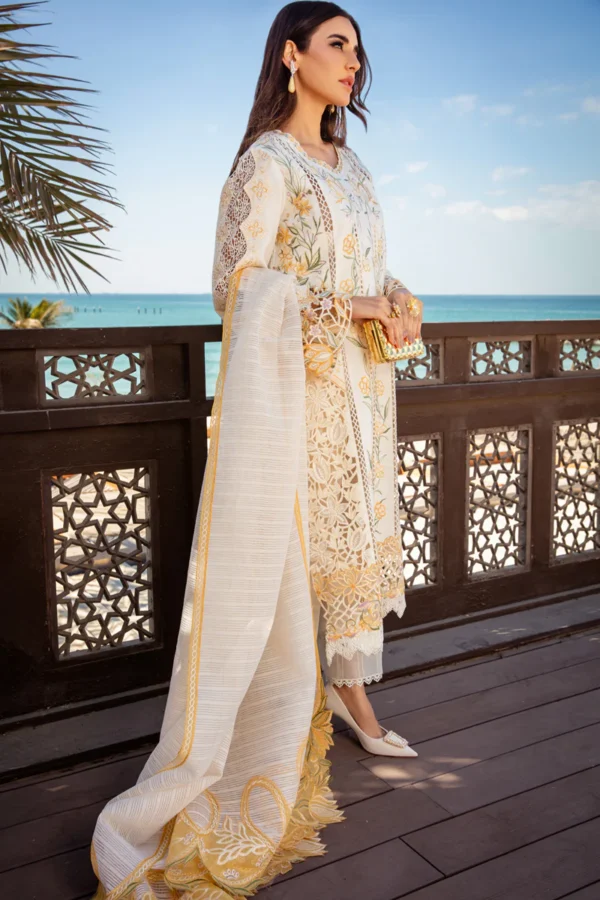 RANG RASIYA PREMIUM - NOOREH - Image 7