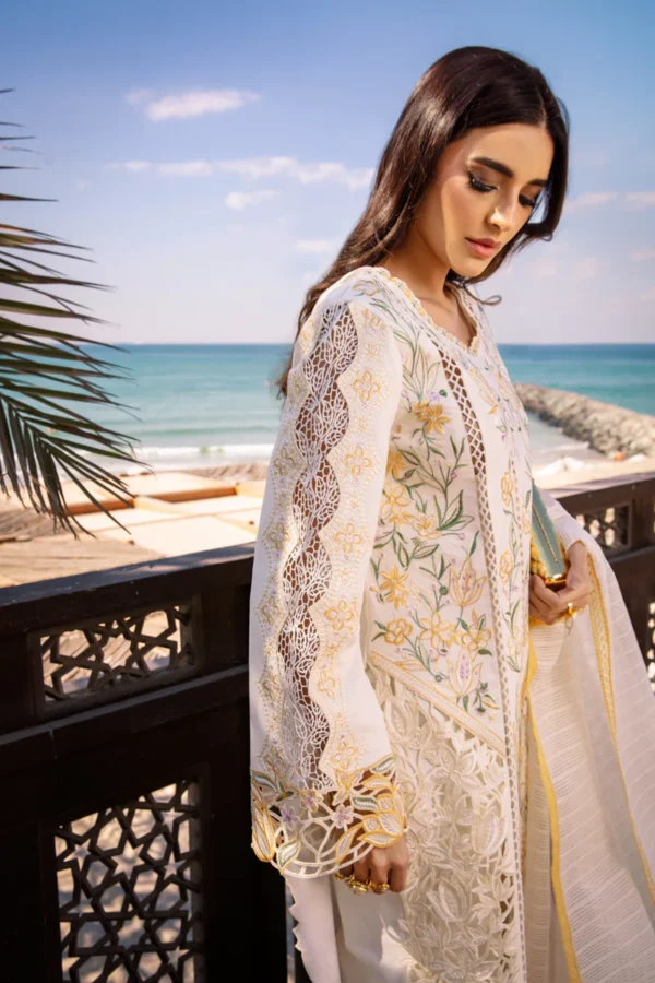 RANG RASIYA PREMIUM - NOOREH - Image 6