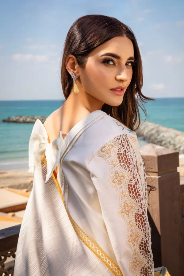 RANG RASIYA PREMIUM - NOOREH - Image 4