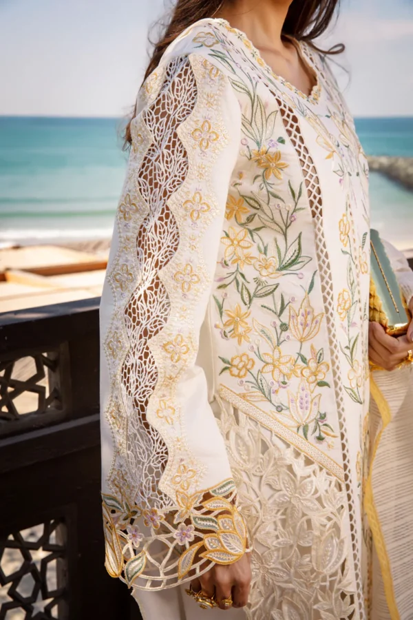 RANG RASIYA PREMIUM - NOOREH - Image 2