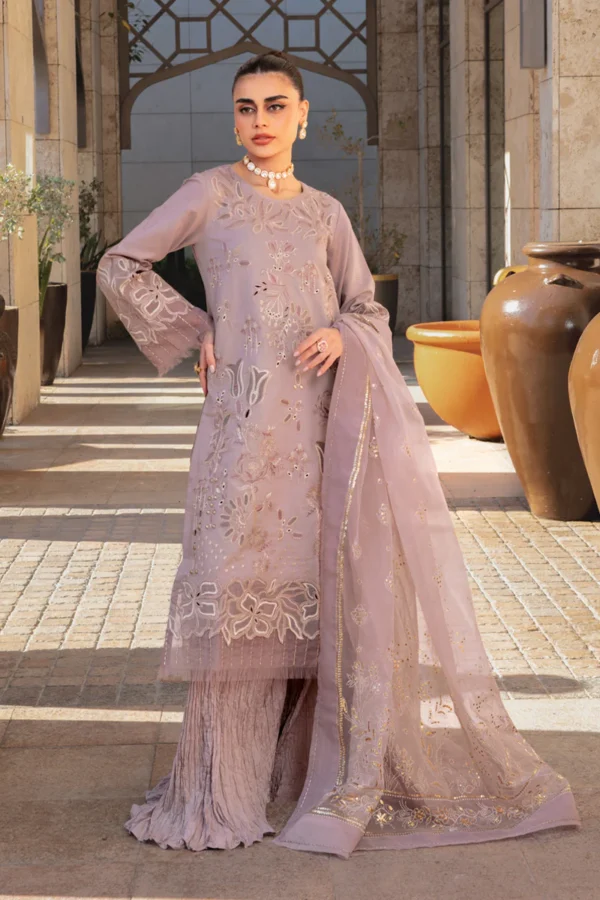 RANG RASIYA PREMIUM - PARISA - Image 10