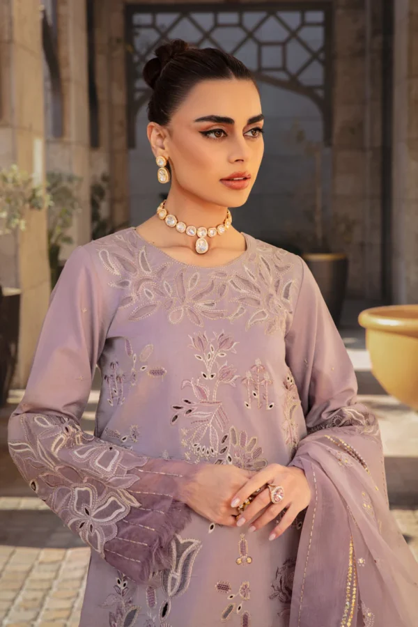 RANG RASIYA PREMIUM - PARISA - Image 9