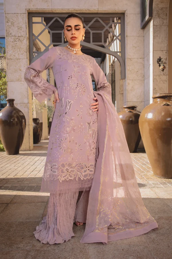 RANG RASIYA PREMIUM - PARISA - Image 8