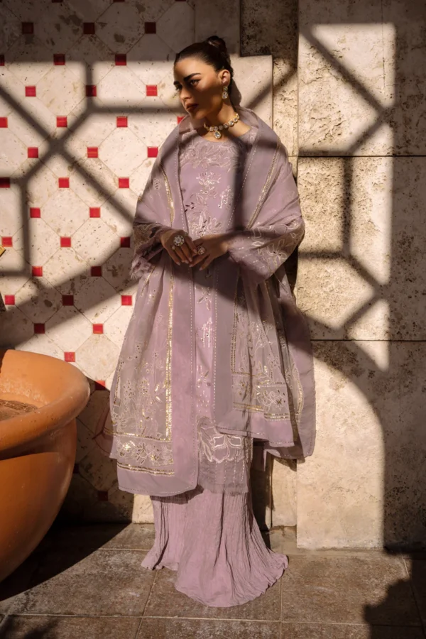 RANG RASIYA PREMIUM - PARISA - Image 7