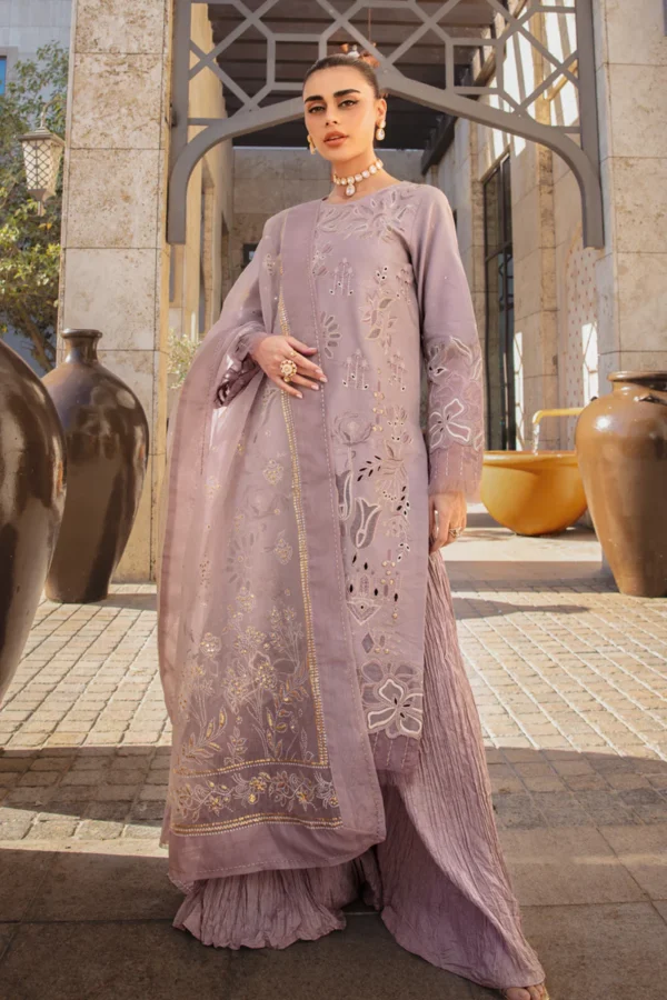 RANG RASIYA PREMIUM - PARISA - Image 6