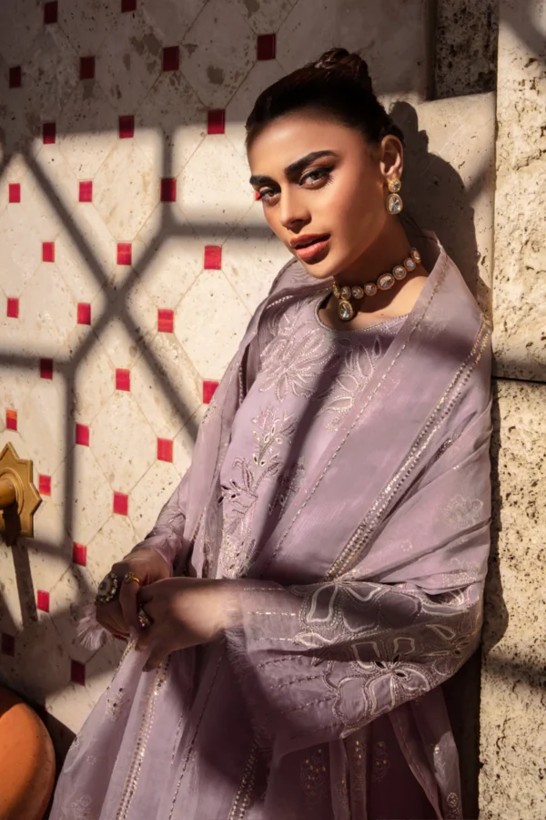 RANG RASIYA PREMIUM - PARISA - Image 5