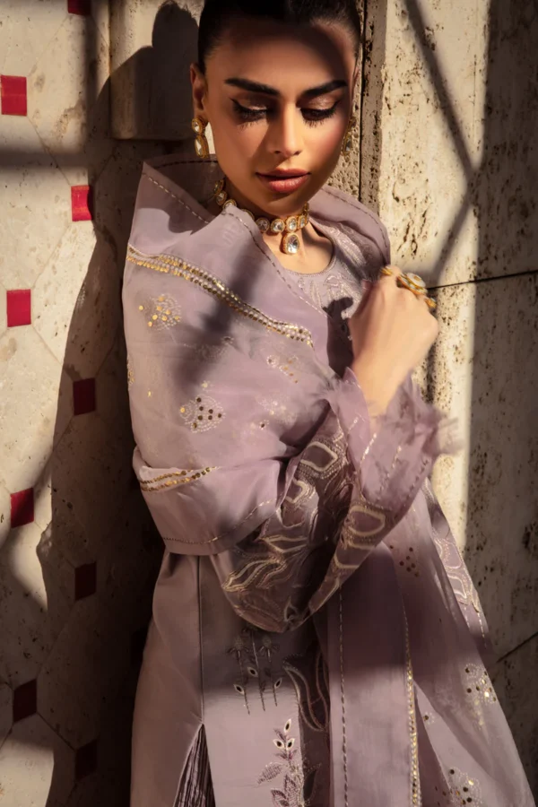 RANG RASIYA PREMIUM - PARISA - Image 4