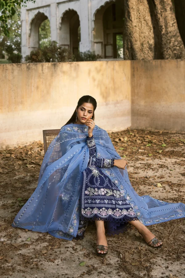 AFROZEH – SHIDDAT - Image 4