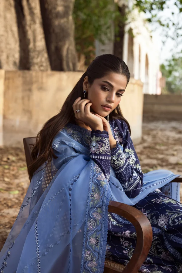 AFROZEH – SHIDDAT - Image 3