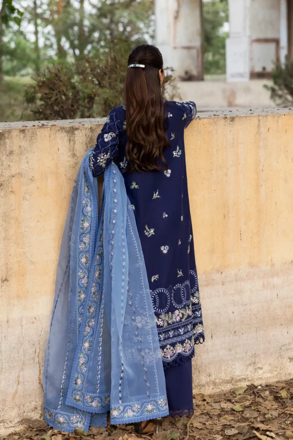 AFROZEH – SHIDDAT - Image 2