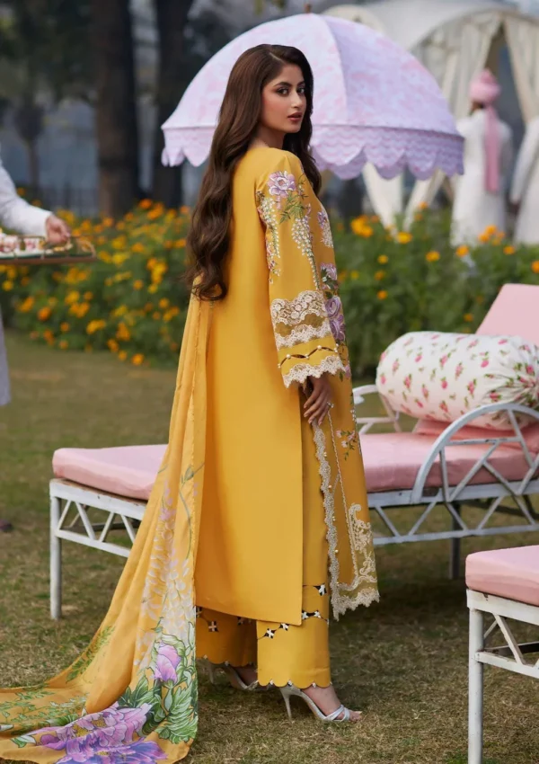 ELAF EID LUXURY - ELE-12A (SONA) - Image 6
