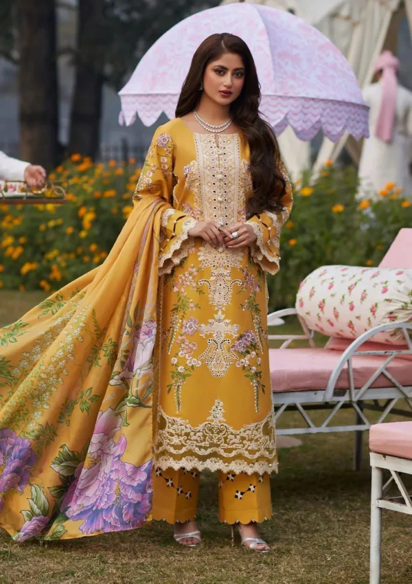 ELAF EID LUXURY - ELE-12A (SONA) - Image 5