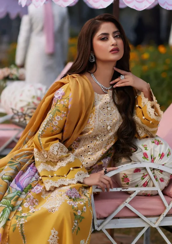 ELAF EID LUXURY - ELE-12A (SONA) - Image 4