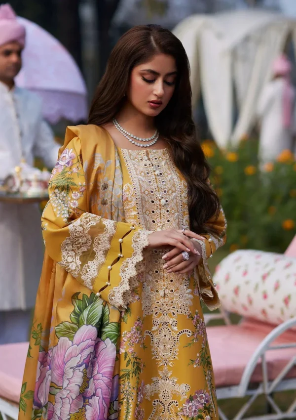 ELAF EID LUXURY - ELE-12A (SONA) - Image 3