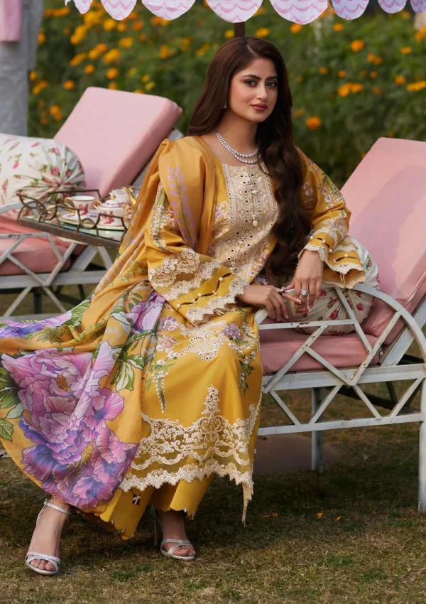 ELAF EID LUXURY - ELE-12A (SONA) - Image 2