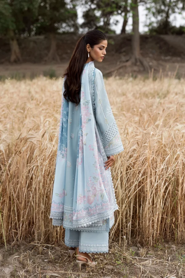 AFROZEH – SUKOON - Image 2