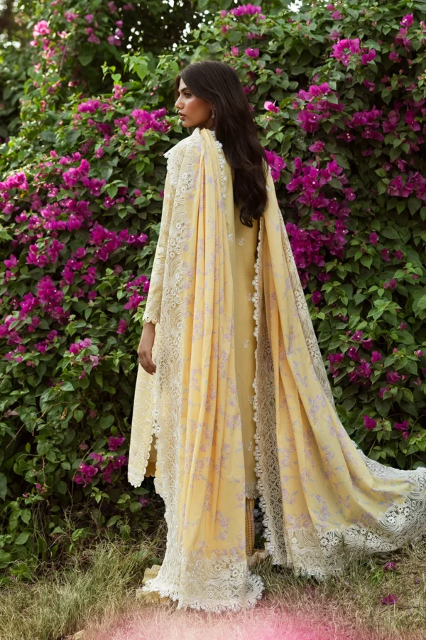 AFROZEH – TAQDEER - Image 2
