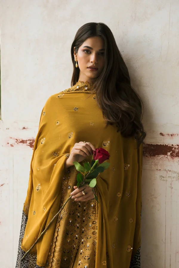 AFROZEH – WAFA - Image 4