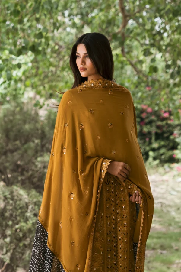 AFROZEH – WAFA - Image 3