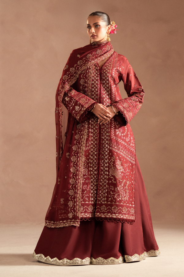 EMAAN ADEEL (SELENE) – ELYRA