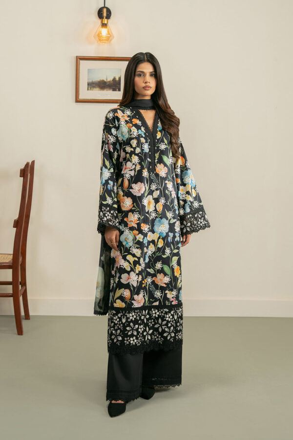 ZEPHYR BY AYZEL - ELAH